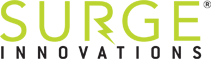 Surge-Innovations